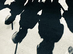 Жесткий контроль не гарантирует безопасность