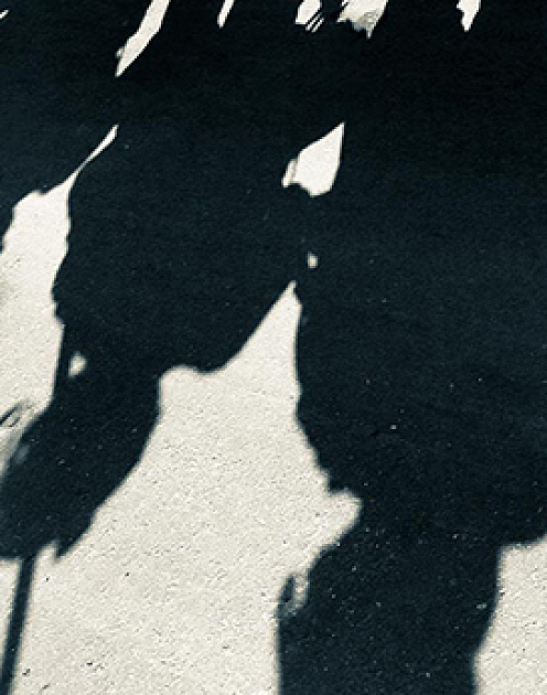 Жесткий контроль не гарантирует безопасность