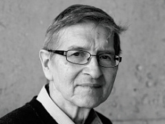 Александр Базилевский. Космос: куда бежать с земли?