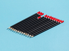 Как и почему обратная связь мешает женской карьере