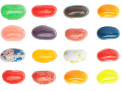 Не пытайтесь угождать всем и каждому