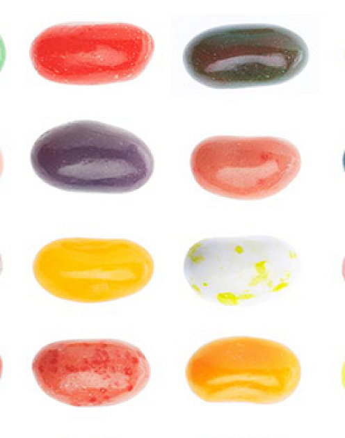 Не пытайтесь угождать всем и каждому