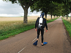 «Вы просто продаете товары или способны на большее?»: о чем забывают компании