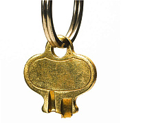 Как воспитывать ответственность у своих подчиненных