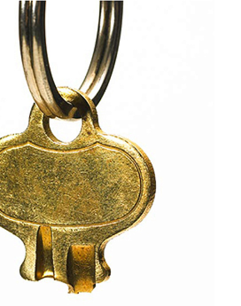 Как воспитывать ответственность у своих подчиненных