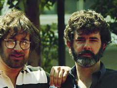 Как талант стал двигателем экономического роста