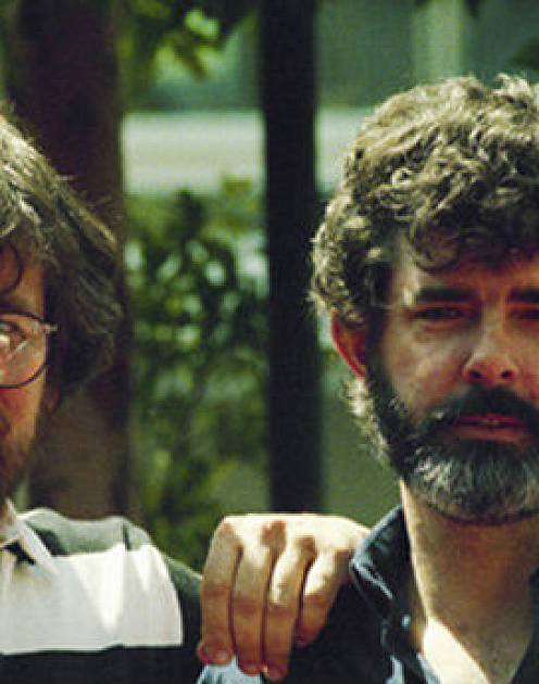 Как талант стал двигателем экономического роста