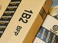 Почему Amazon регулярно пересматривает свою бизнес-модель