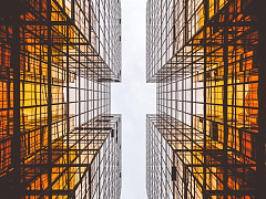 Компетенции неясного будущего