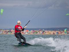 Один день из жизни Ричарда Брэнсона