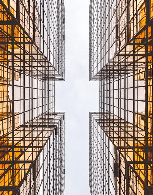 Компетенции неясного будущего