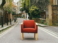 Непрестижное повышение: что делать, если вам предложили не тот пост, на который вы рассчитывали