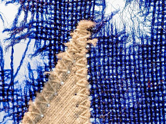 Великие лидеры знают свои недостатки