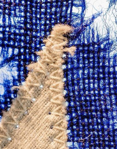 Великие лидеры знают свои недостатки