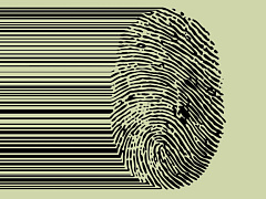 Как защититься от ИИ-подделок