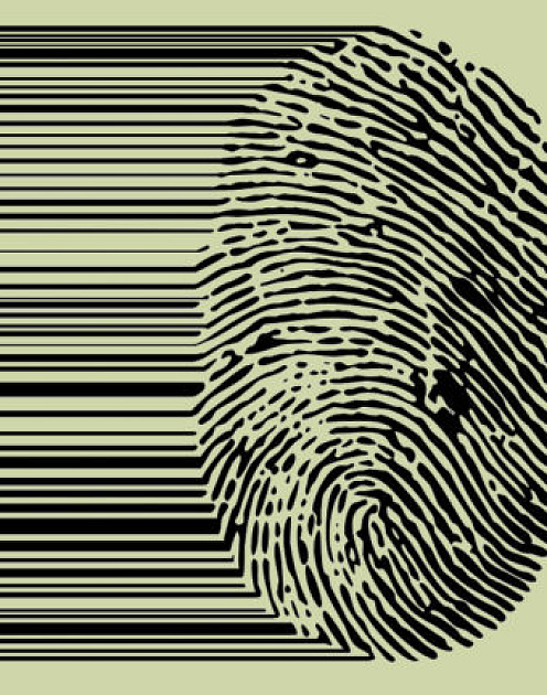 Как защититься от ИИ-подделок