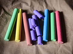 «Никому нельзя доверять»