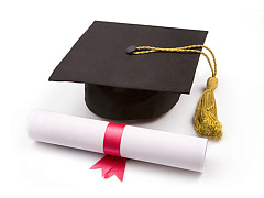 Почему дипломы обесцениваются?