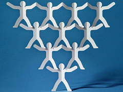 Четыре правила онлайн-нетворкинга от топ-менеджера LinkedIn