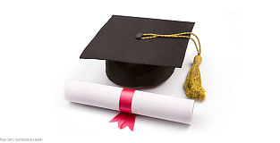 Почему дипломы обесцениваются?