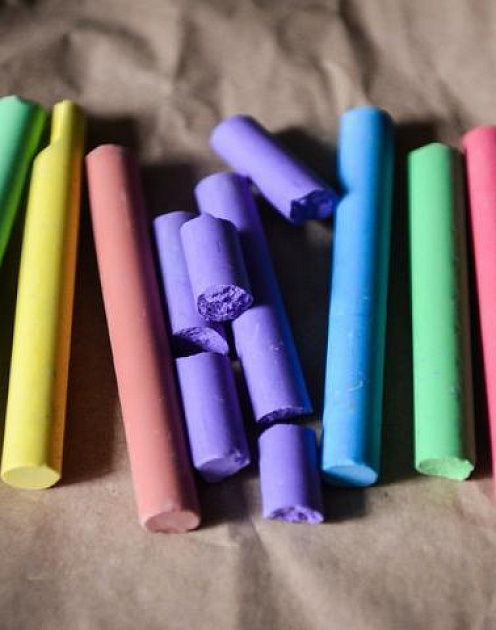 «Никому нельзя доверять»