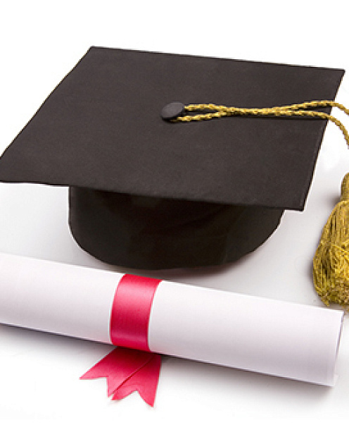 Почему дипломы обесцениваются?