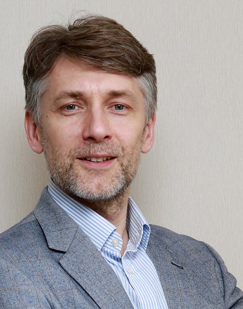 «Почему и для чего мы вводим санкции, никто не анализирует»