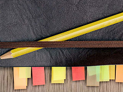 Как работать под началом слишком требовательного босса