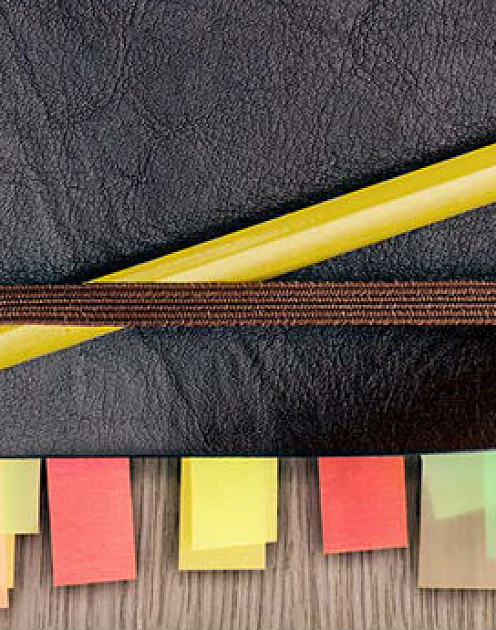 Как работать под началом слишком требовательного босса