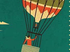 Опыт в нагрузку