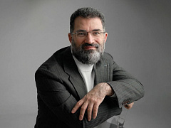 Когнитивный капитал топ-менеджера: как переосмыслить неопределенность ради роста