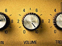 3 способа укрепить командную работу