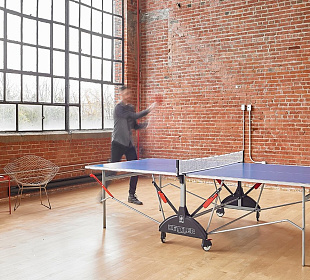 Здоровая организация как стратегический ресурс