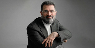 Когнитивный капитал топ-менеджера: как переосмыслить неопределенность ради роста