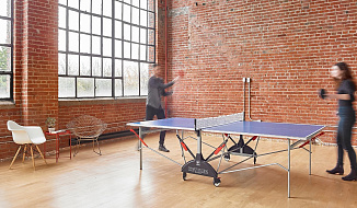 Здоровая организация как стратегический ресурс