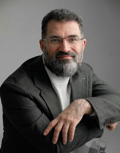 Когнитивный капитал топ-менеджера: как переосмыслить неопределенность ради роста