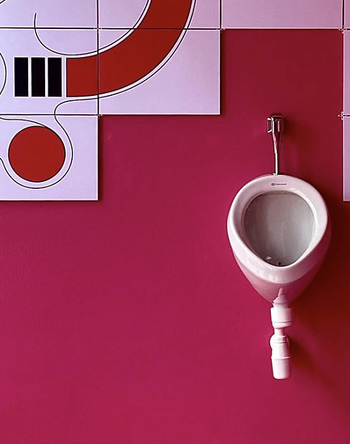 Победите синдром «придумано не нами»