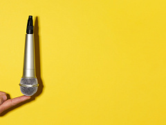 Шесть парадоксов лидерства в 2021 году