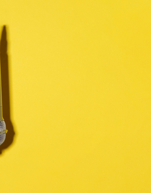 Шесть парадоксов лидерства в 2021 году