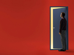 Новая глава: что нужно знать о поиске работы после увольнения