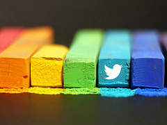 Почему Twitter нуждается в Индии