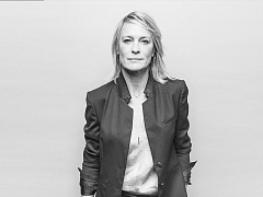 «Главное для меня — демонстрировать доброе отношение к людям»