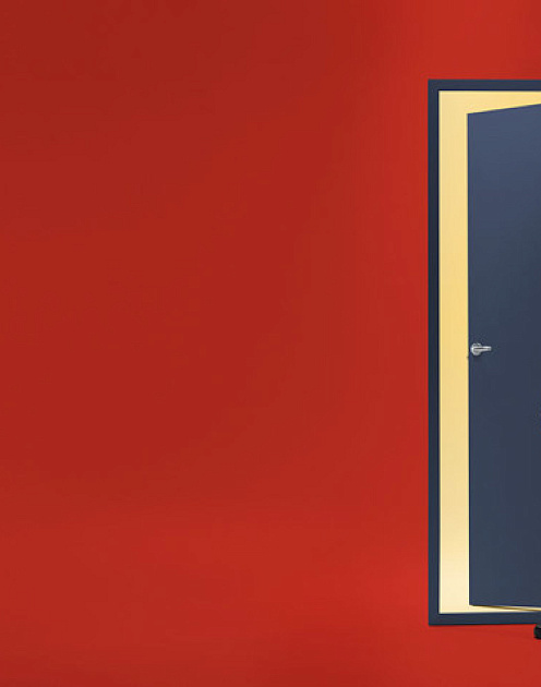 Новая глава: что нужно знать о поиске работы после увольнения