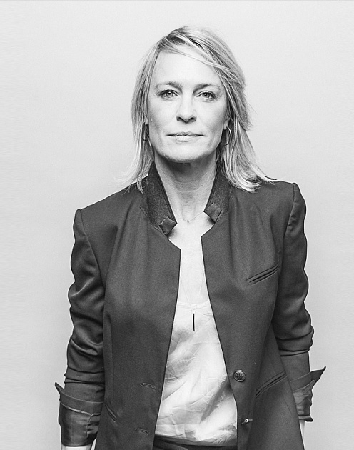 «Главное для меня — демонстрировать доброе отношение к людям»