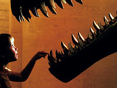 Лучшие лидеры — вечные студенты