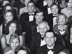 Погоня за быстрой прибылью: кто виноват?