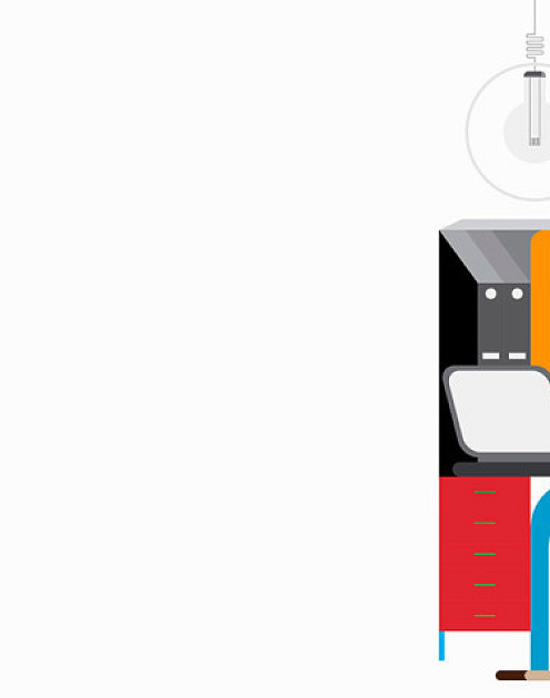 Положительные и отрицательные стороны партнерства со стартапами