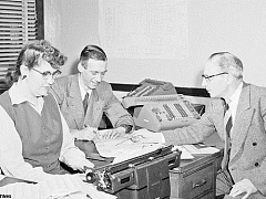 Как неуважение со стороны руководства сказывается на подчиненных