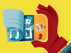 Как сломать границы между подразделениями