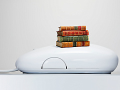 Как искать и нанимать тех, кто учится всю жизнь